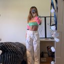 Abbie Doherty - @AbbieDoherty13 - Twitter