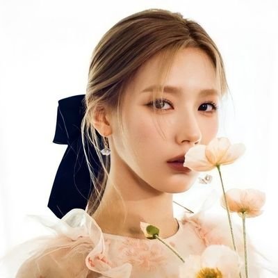 sunkitheds's profile picture. Long Live (Taylor’s Version)