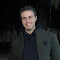 𝓐𝓵𝓪𝓪 𝓐𝓶𝓲𝓷 (@3laa_ahmed97) 's Twitter Profile