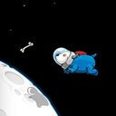 Janet Ferguson - @JanetFergu10797 - Twitter