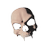 photemus's profile image