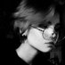 dstv (@barbartts_) Twitter profile photo
