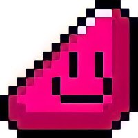 マリオカート8DX究極攻略ch (@ss_limitedd) Twitter profile photo
