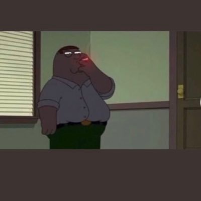 mckee618's profile picture. 