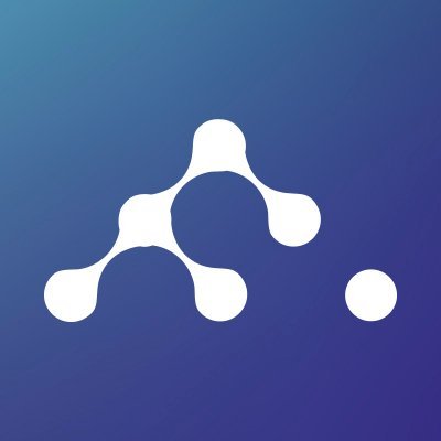 FeatureBase (a Molecula Product)