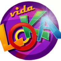 Programa Vida Loka! (@programavl) 's Twitter Profile