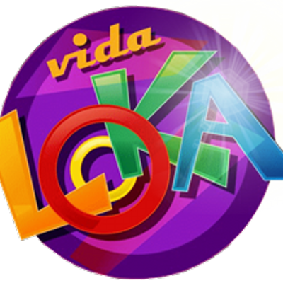 ProgramaVL's profile image