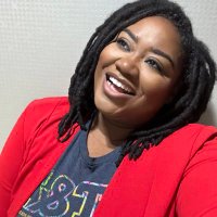 Tashmere Simmonds (@tashmere_here) 's Twitter Profile Photo Tashmere Simmonds (@tashmere_here) 's Twitter Profile Photo