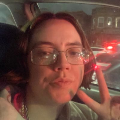 billsanew's profile picture. 