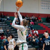 larkin (@larkinwalker2) 's Twitter Profile