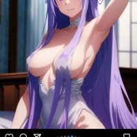 Erobu (@erobu1919) Twitter profile photo