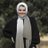 zady_aa's profile image