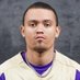 JamesSolis21 (@jamessolis2021) Twitter profile photo JamesSolis21 (@jamessolis2021) Twitter profile photo