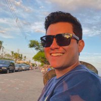 Manuel Ramirez (@manuramirezv98) 's Twitter Profile