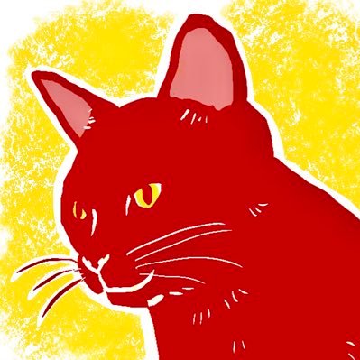 ひとつ葉/イラストさんのプロフィール画像
