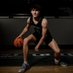 Titus Miller (@tmiller1104) Twitter profile photo Titus Miller (@tmiller1104) Twitter profile photo