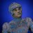 TronFlynn287365's profile image
