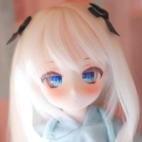 じう (@ziu____1130) 's Twitter Profile