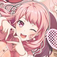 はとマル(@ponkotsu_pink) 's Twitter Profile Photo