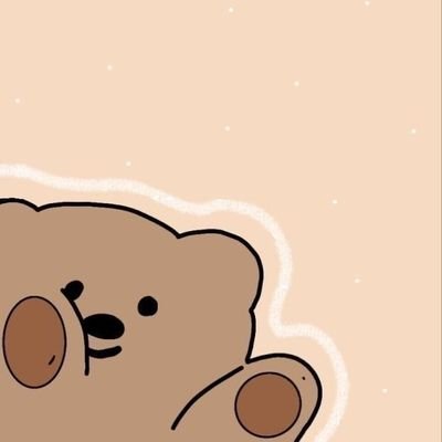 vzoess's profile picture. aletha is here 🙋‍♀️💌