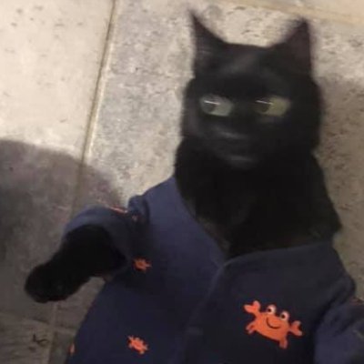 bobertBolero's profile picture. 