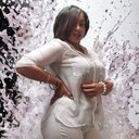 Chyna Roberts - @TheRealChynaR - Twitter