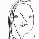 Damien Knight - @DamienKnig86123 - Twitter