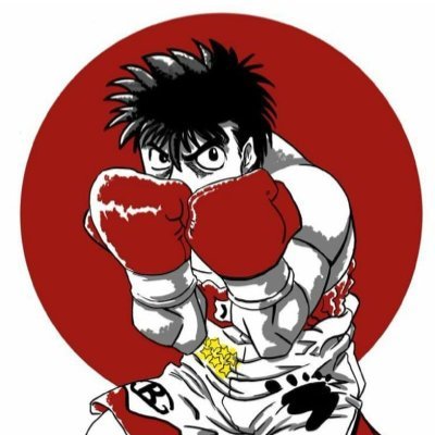 Preyator_'s profile picture. 