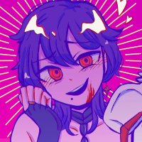 remmi @ cf19 G47 (@_garemo) 's Twitter Profile