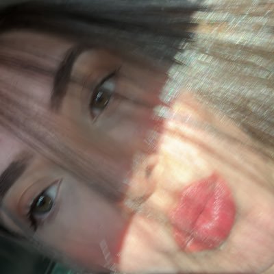 sarahac1102's profile picture. 