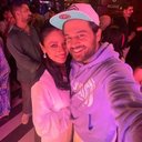 John Huxtable - @JohnHuxtab21000 - Twitter