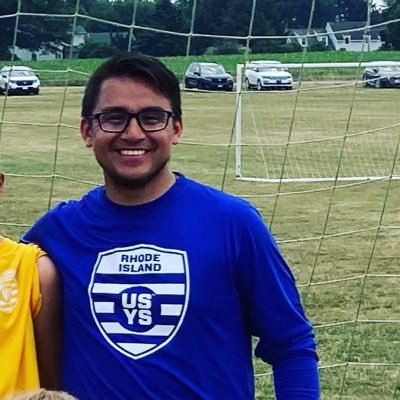 Thatsalvadorkid's profile picture. 