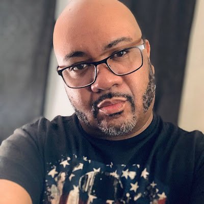 DuarteBman1790's profile picture. 