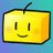 0xkairo_gamble's profile image