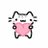 SESEENCHANTED's profile image
