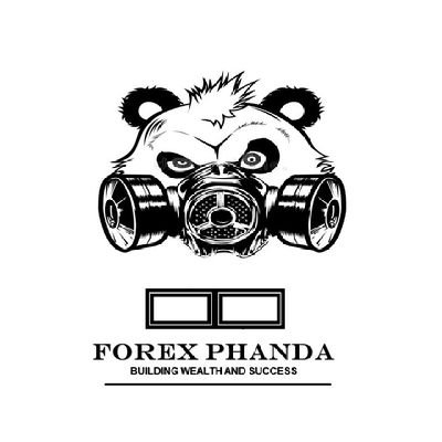 FOREX TRADER 
WE DON'T TAKE INVESTMENT OR ACCOUNT MANAGEMENT.
FOREX PHANDA INSTITUTION IS NOT SELLING ANY COURSES CURRENTLY.