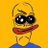 canghai868's profile image