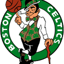 David Chiavaroli - @Chiav82109David - Twitter