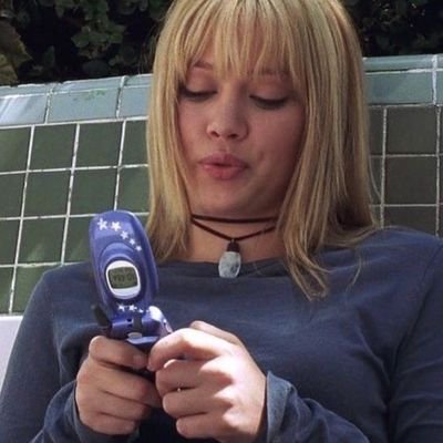 _calmlikeyou's profile picture. *~*waiting for you is like waiting for rain in this drought, useless and disappointing.*~*~~~~