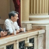 Martín Rodríguez Rocha (@mrodriguezrocha) 's Twitter Profile Photo