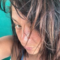 Olga Patricia Ivanova (@bastamae) 's Twitter Profile