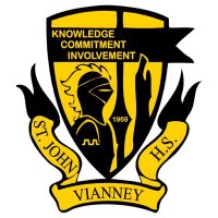 St. John Vianney Football(@SJVLancersFB) 's Twitter Profileg