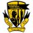 SJVLancersFB's profile image