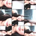 Paula Lemus - @LemusPaula57106 - Twitter