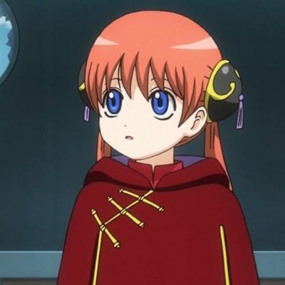 2k_m_h_s9's profile picture. ゆうしくんかわいいbot