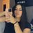 brissa_nava's profile image