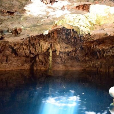 JamesLasat33185's profile picture. 