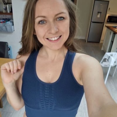 HagelManue24408's profile picture. 