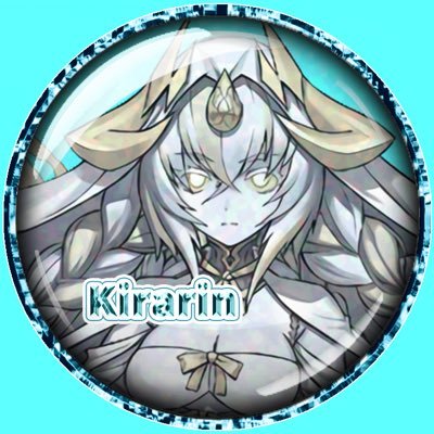 Kirarin_0425's profile picture. げーむがだいすき