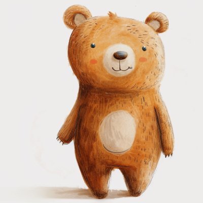 大厂打工人 · 日常 100% vibe coding · 偶尔分享让 AI 别乱来的经验